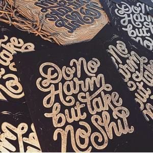 Meet your Posher, Kait